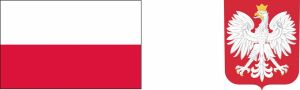 Godło i flaga Polski