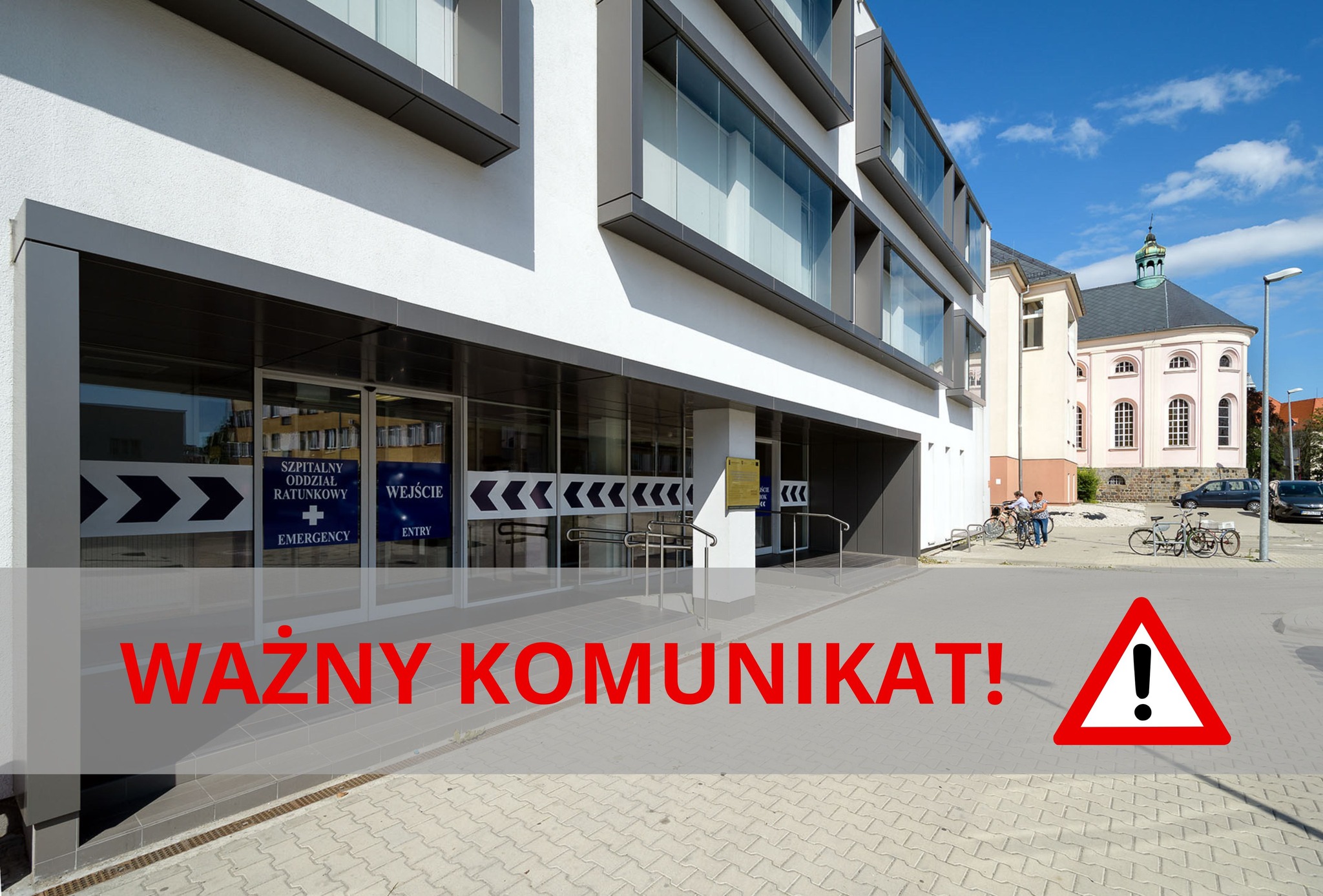 Komunikat Państwowego Powiatowego Inspektora Sanitarnego we Wrześni z dnia 28 kwietnia 2026 r. w sprawie jakości wody przeznaczonej do spożycia przez ludzi