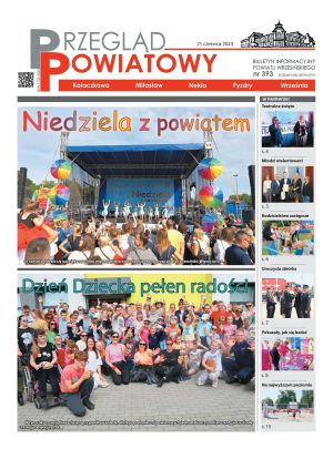 Przeglad-Powiatowy-nr-393-01