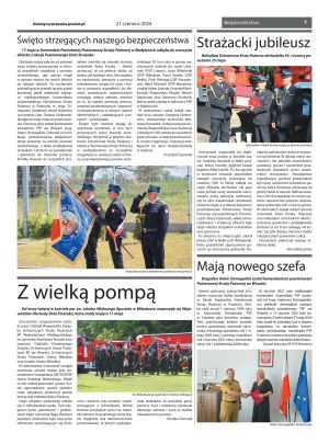 Przeglad-Powiatowy-nr-393-07