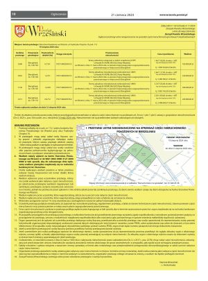 Przeglad-Powiatowy-nr-393-10