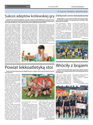 Przeglad-Powiatowy-nr-393-14