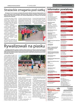 Przeglad-Powiatowy-nr-393-15