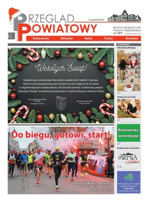 Przeglad-Powiatowy-nr-399-01