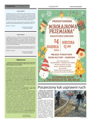 Przeglad-Powiatowy-nr-399-08