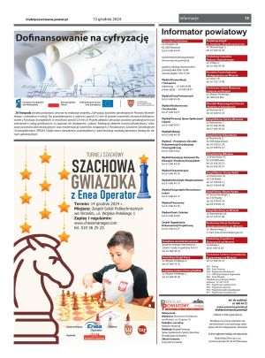 Przeglad-Powiatowy-nr-399-15