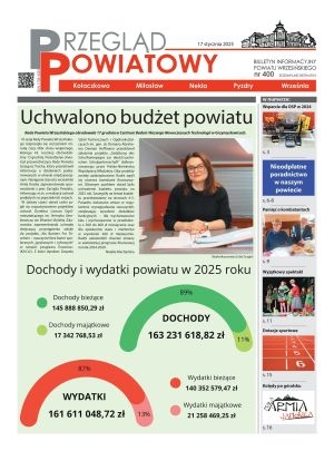 Przeglad-Powiatowy-nr-400-01