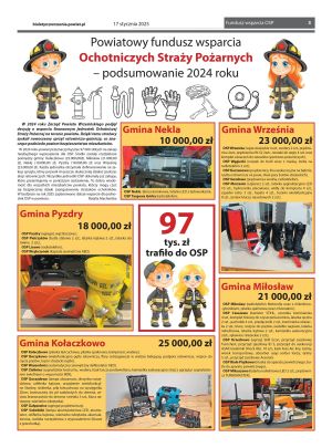 Przeglad-Powiatowy-nr-400-03