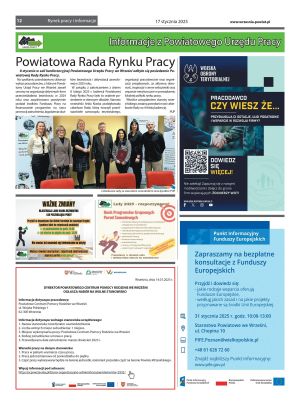 Przeglad-Powiatowy-nr-400-12